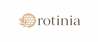 Rotinia